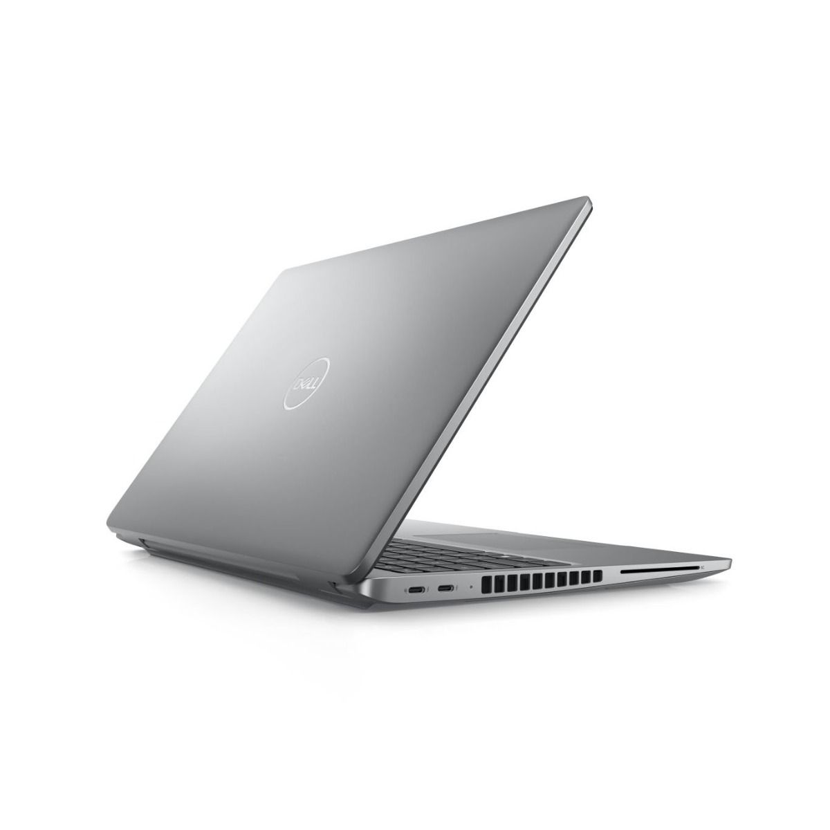 Dell Precision 3580 15" Laptop Intel i7 13th Gen 32GB DDR5 RAM 1TB SSD RTX A500