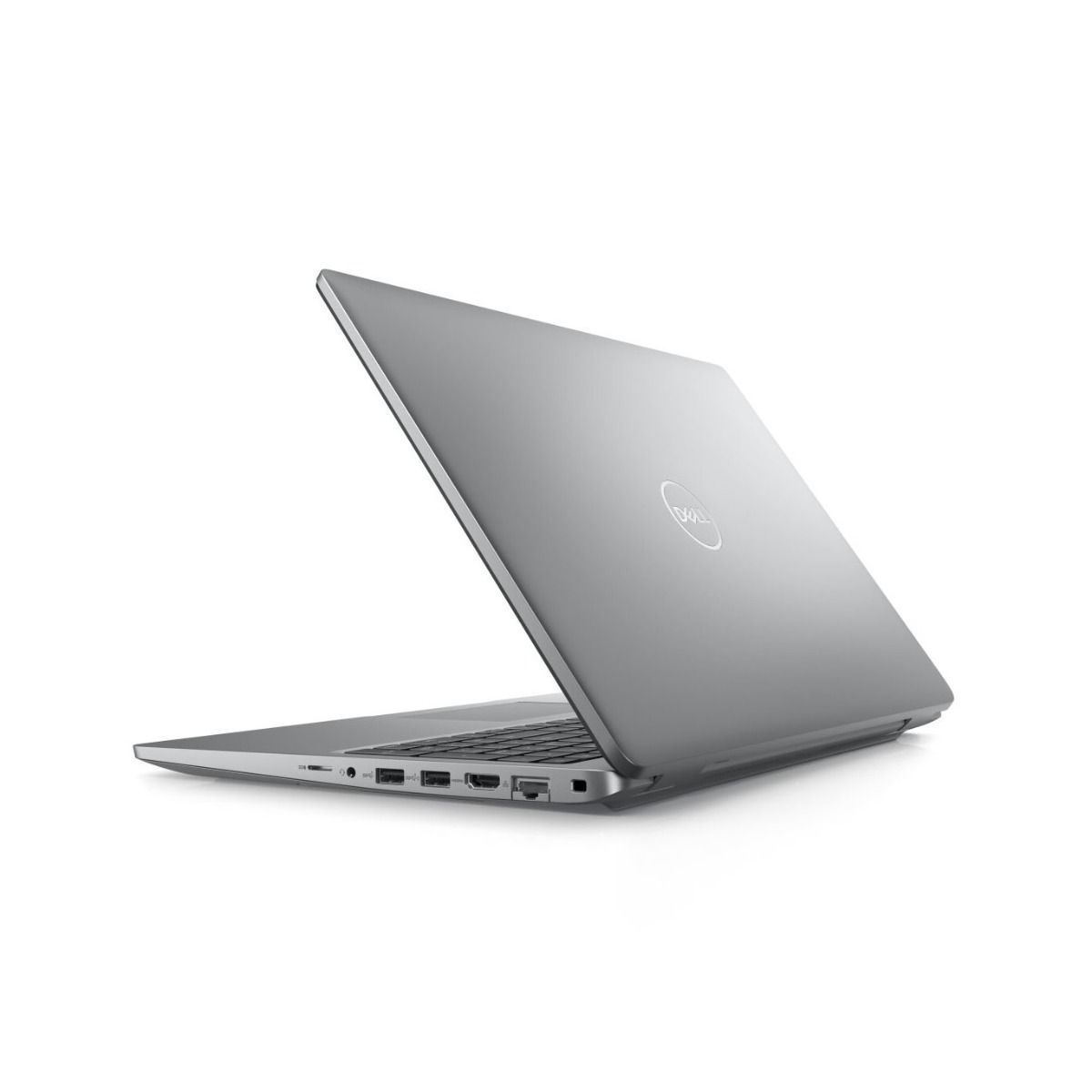 Dell Precision 3580 15" Laptop Intel i7 13th Gen 32GB DDR5 RAM 1TB SSD RTX A500
