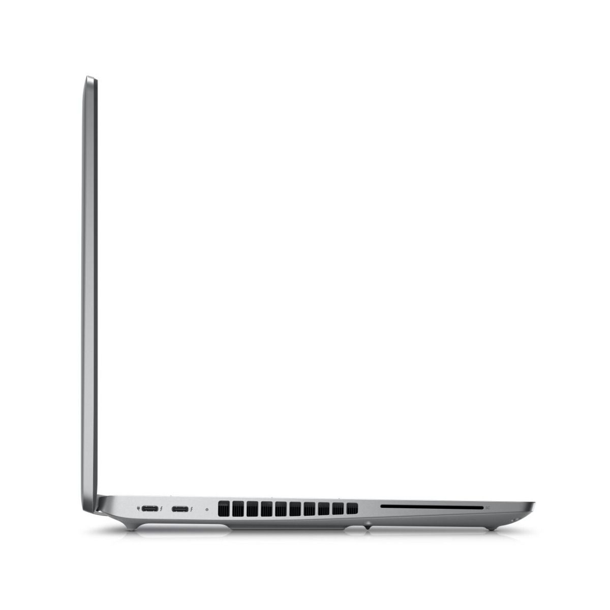 Dell Precision 3580 15" Laptop Intel i7 13th Gen 32GB DDR5 RAM 1TB SSD RTX A500
