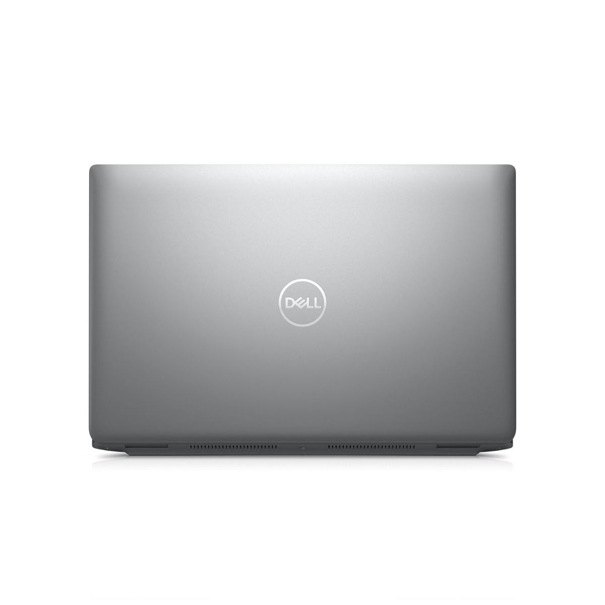 Dell Precision 3580 15" Laptop Intel i7 13th Gen 32GB DDR5 RAM 1TB SSD RTX A500
