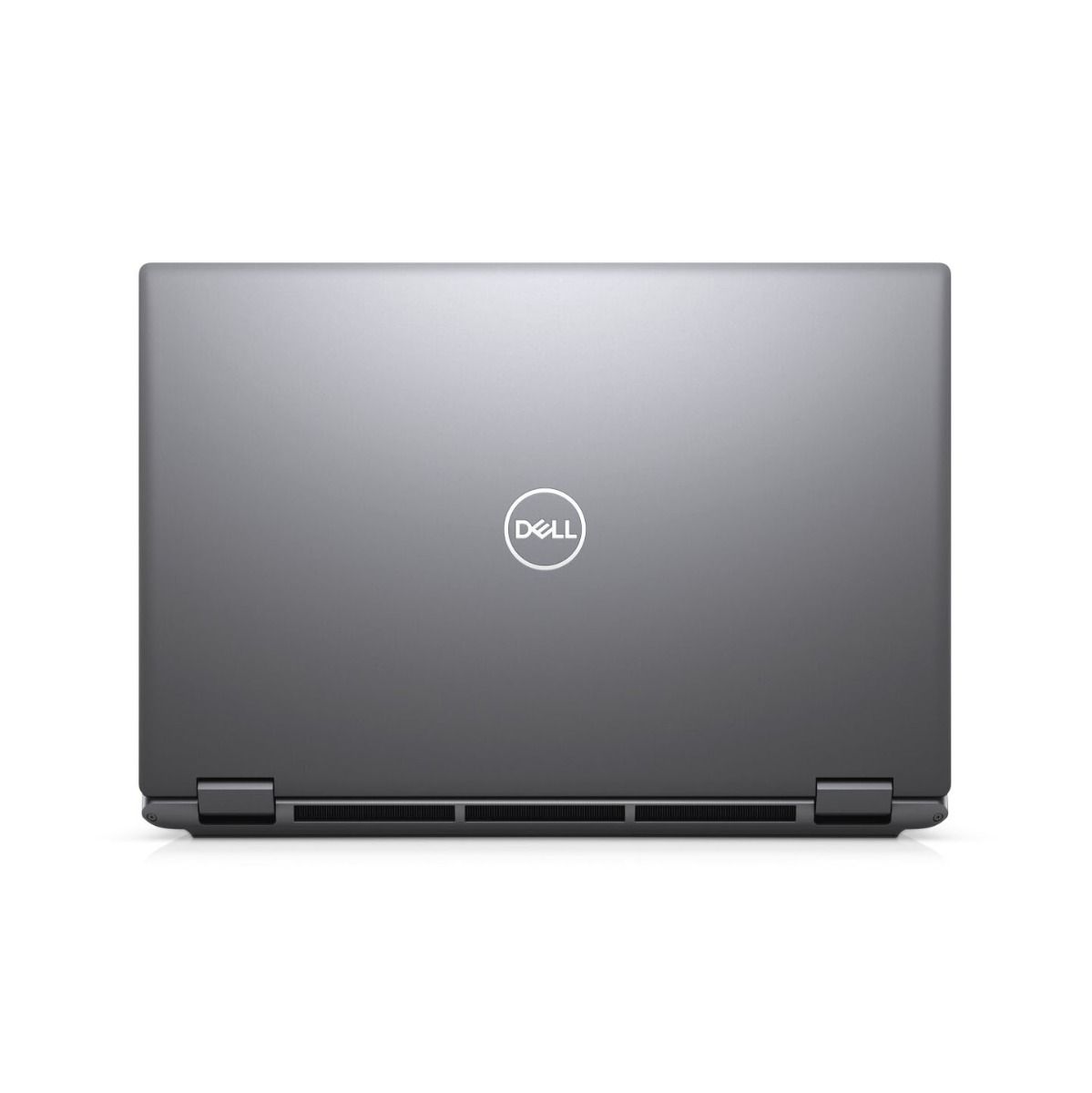 Dell Precision 7780 17.3" Laptop Intel Core i9 32GB RAM 1TB SSD RTX 3500 ADA
