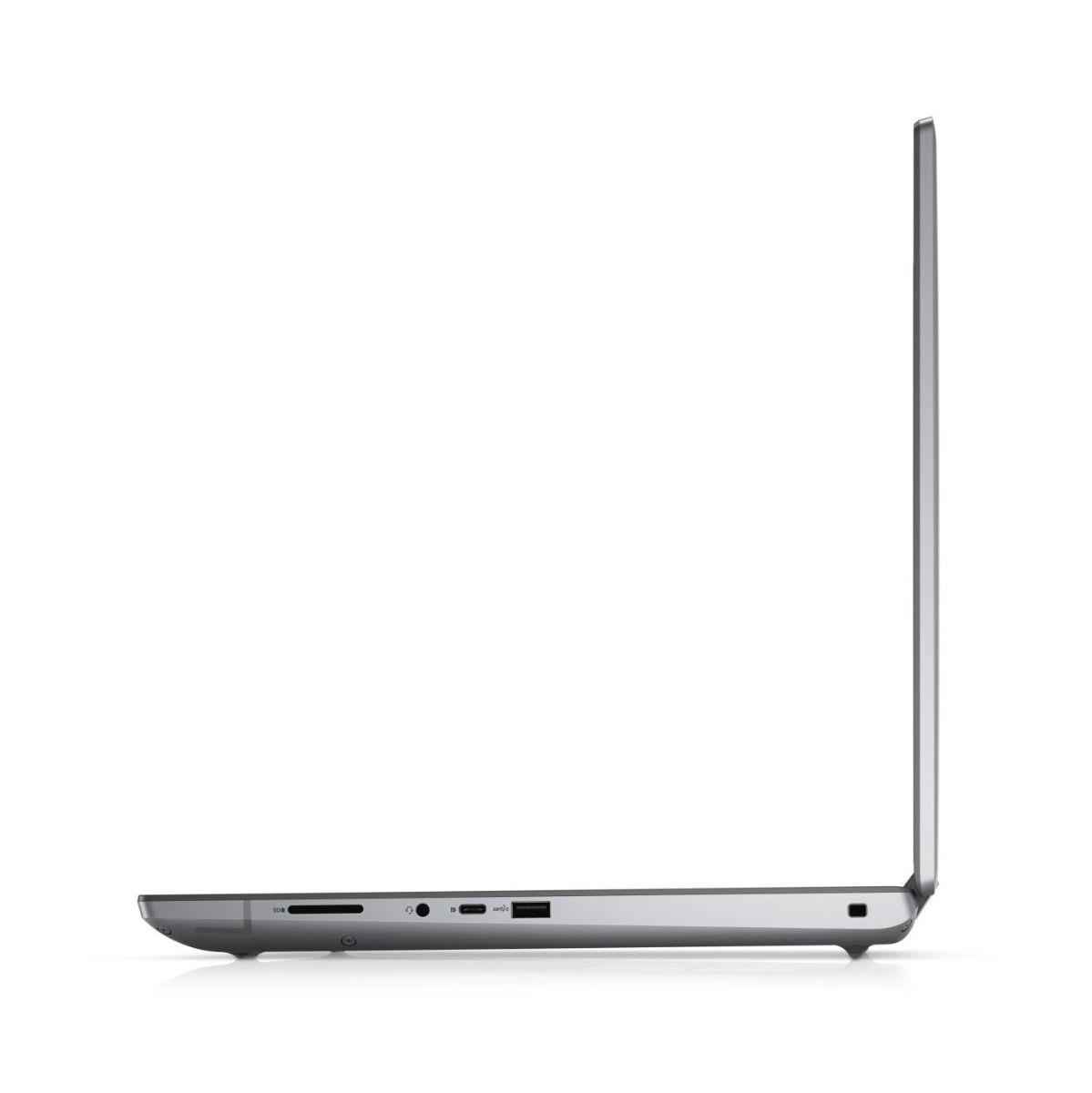Dell Precision 7780 17.3" Laptop Intel Core i9 32GB RAM 1TB SSD RTX 3500 ADA