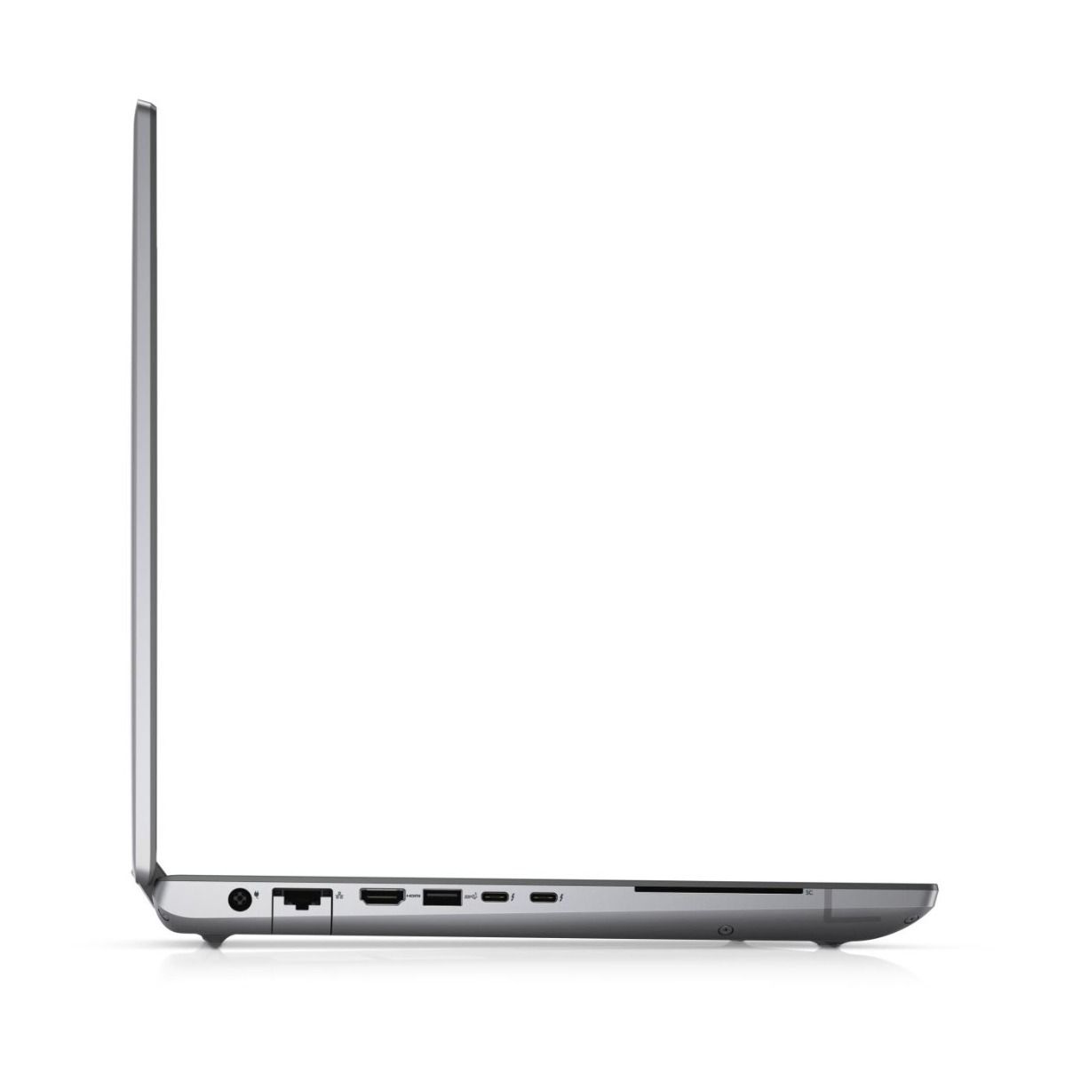 Dell Precision 7780 17.3" Laptop Intel Core i9 32GB RAM 1TB SSD RTX 3500 ADA