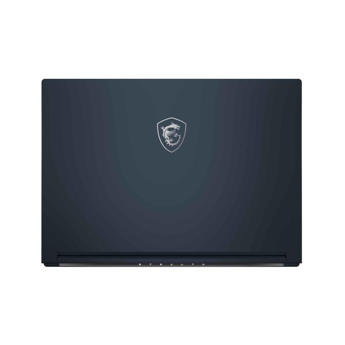 MSI Stealth 16 Studio Laptop Intel i7 13th Gen 16GB RAM 1TB SSD RTX 4060 Blue