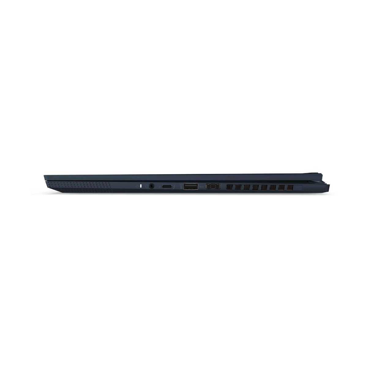 Msi Stealth 16 Studio A13VF 16" Laptop Intel i7 13th Gen 16GB DDR5 1TB SSD RTX 4060 Blue