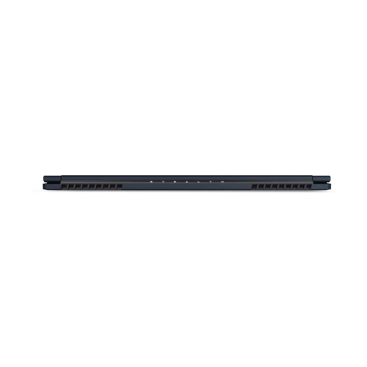Msi Stealth 16 Studio A13VF 16" Laptop Intel i7 13th Gen 16GB DDR5 1TB SSD RTX 4060 Blue