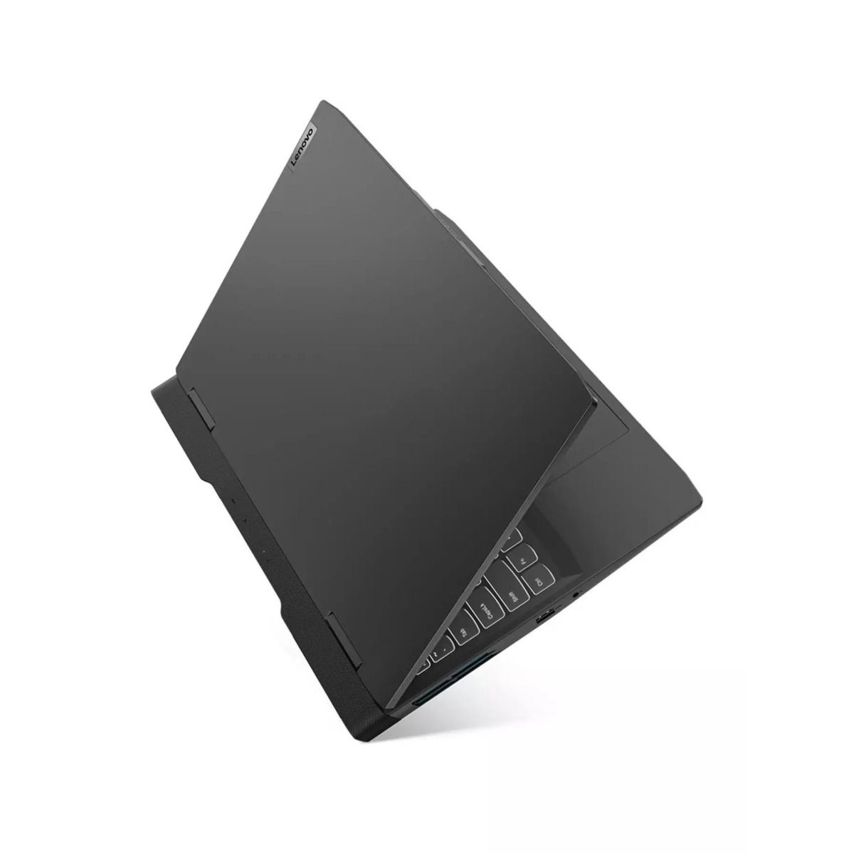 Lenovo IdeaPad Gaming 3 15" Laptop Intel i5 12th Gen 8GB RAM 512GB SSD RTX 3050