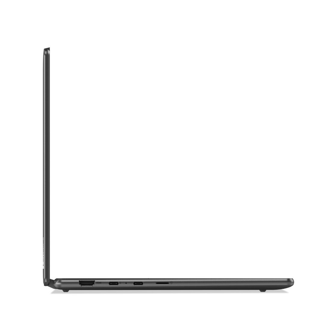 Lenovo Yoga 7 14ARB7 14" 2-in-1 Laptop AMD Ryzen 7 16GB RAM 1TB SSD Grey