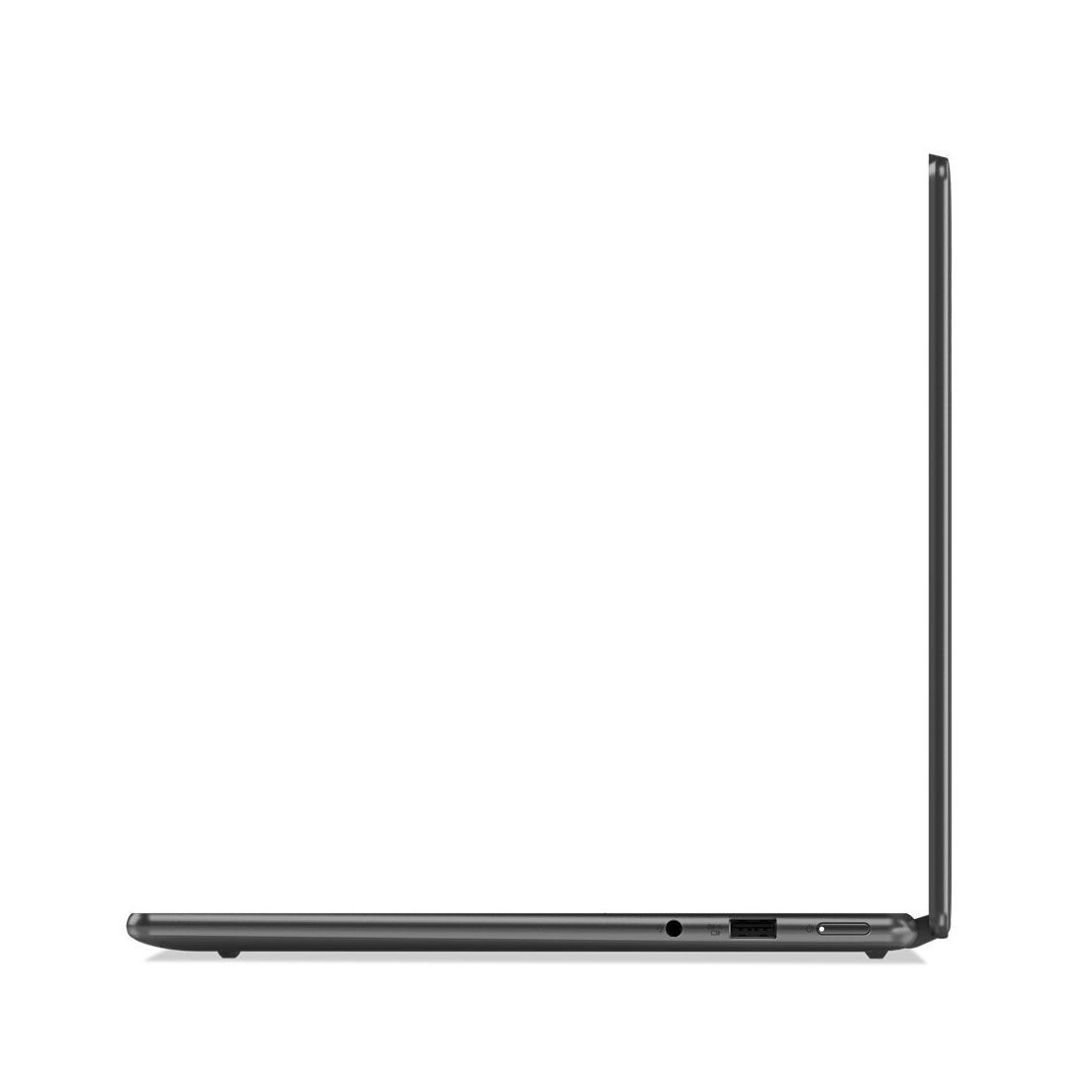 Lenovo Yoga 7 14ARB7 14" 2-in-1 Laptop AMD Ryzen 7 16GB RAM 1TB SSD Grey