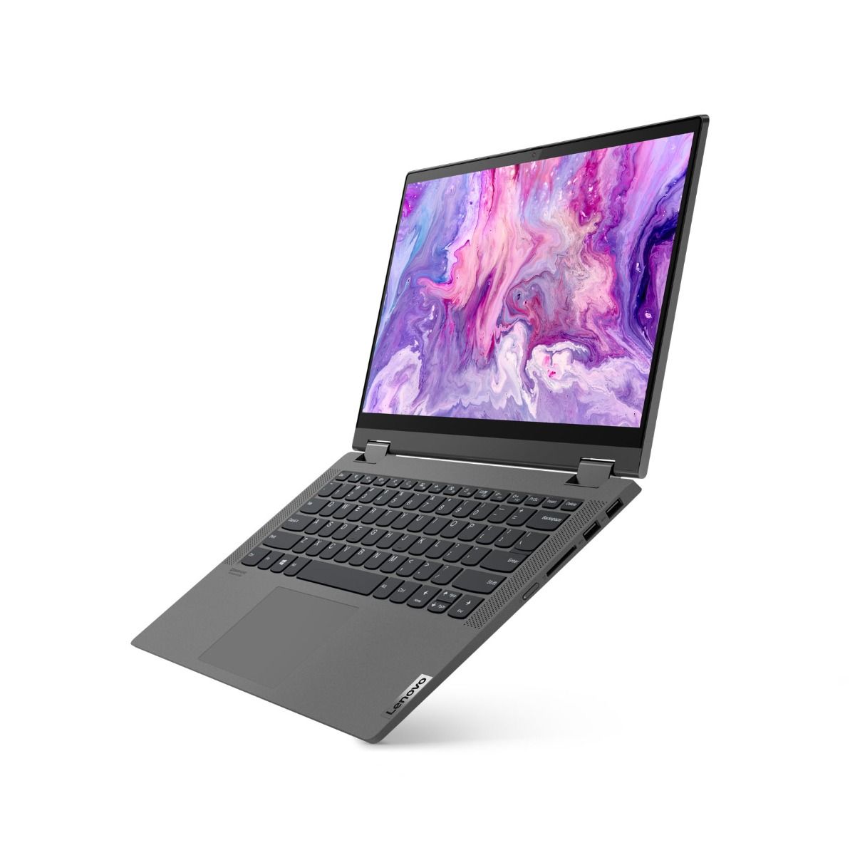 Lenovo IdeaPad Flex 5 15ITL05 15" Laptop Intel i5 11th Gen 8GB RAM 256GB SSD