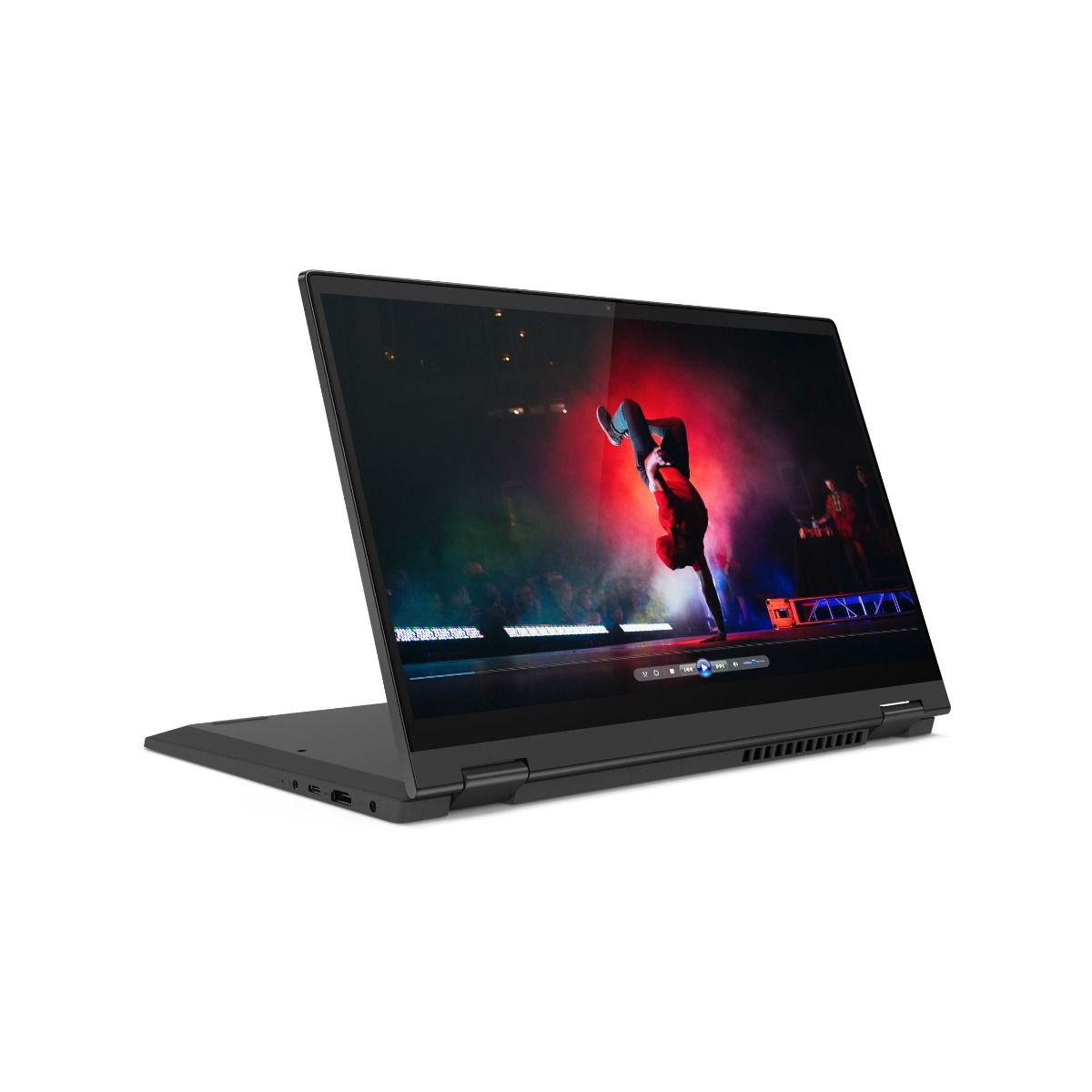 Lenovo IdeaPad Flex 5 15ITL05 15" Laptop Intel i5 11th Gen 8GB RAM 256GB SSD