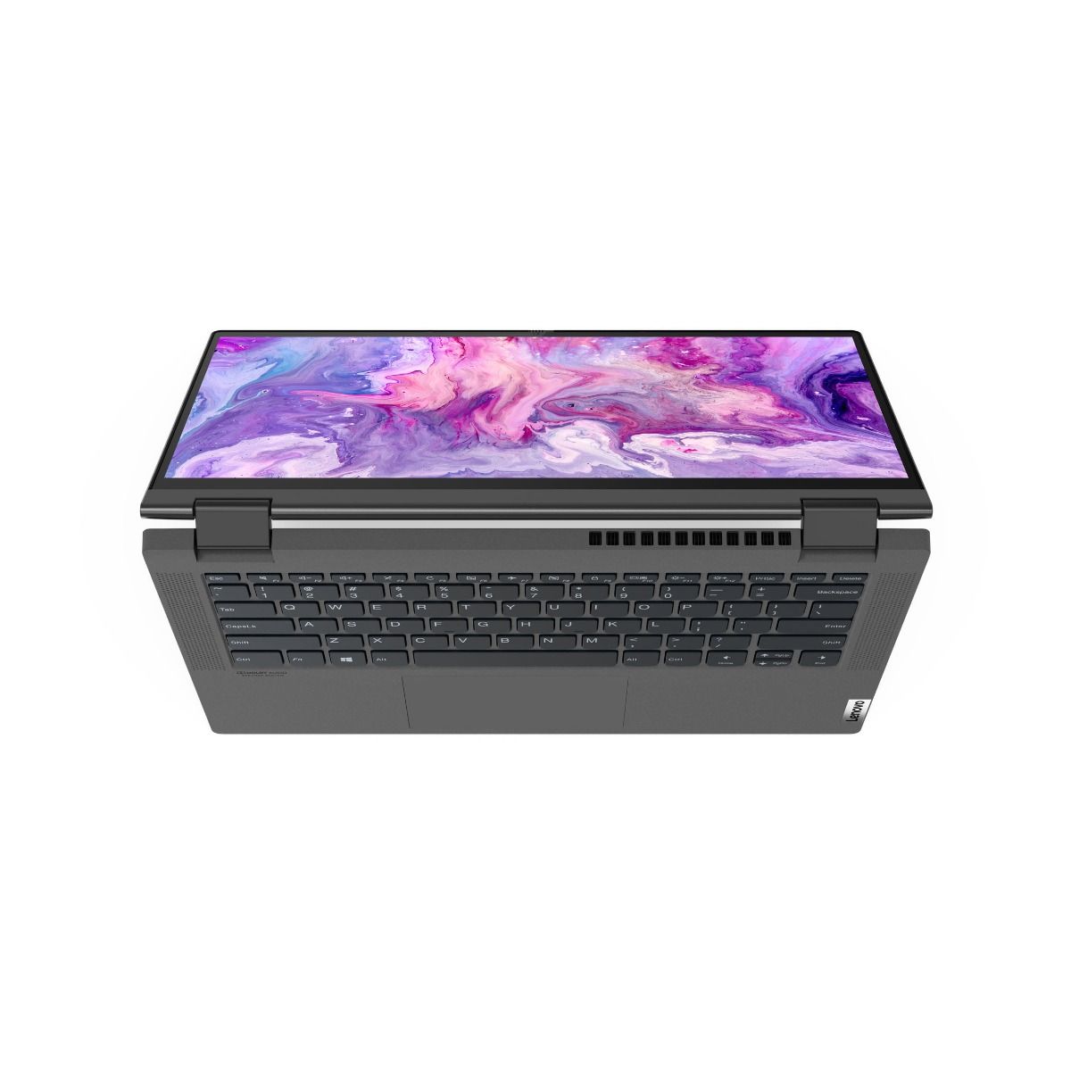 Lenovo IdeaPad Flex 5 15ITL05 15" Laptop Intel i5 11th Gen 8GB RAM 256GB SSD