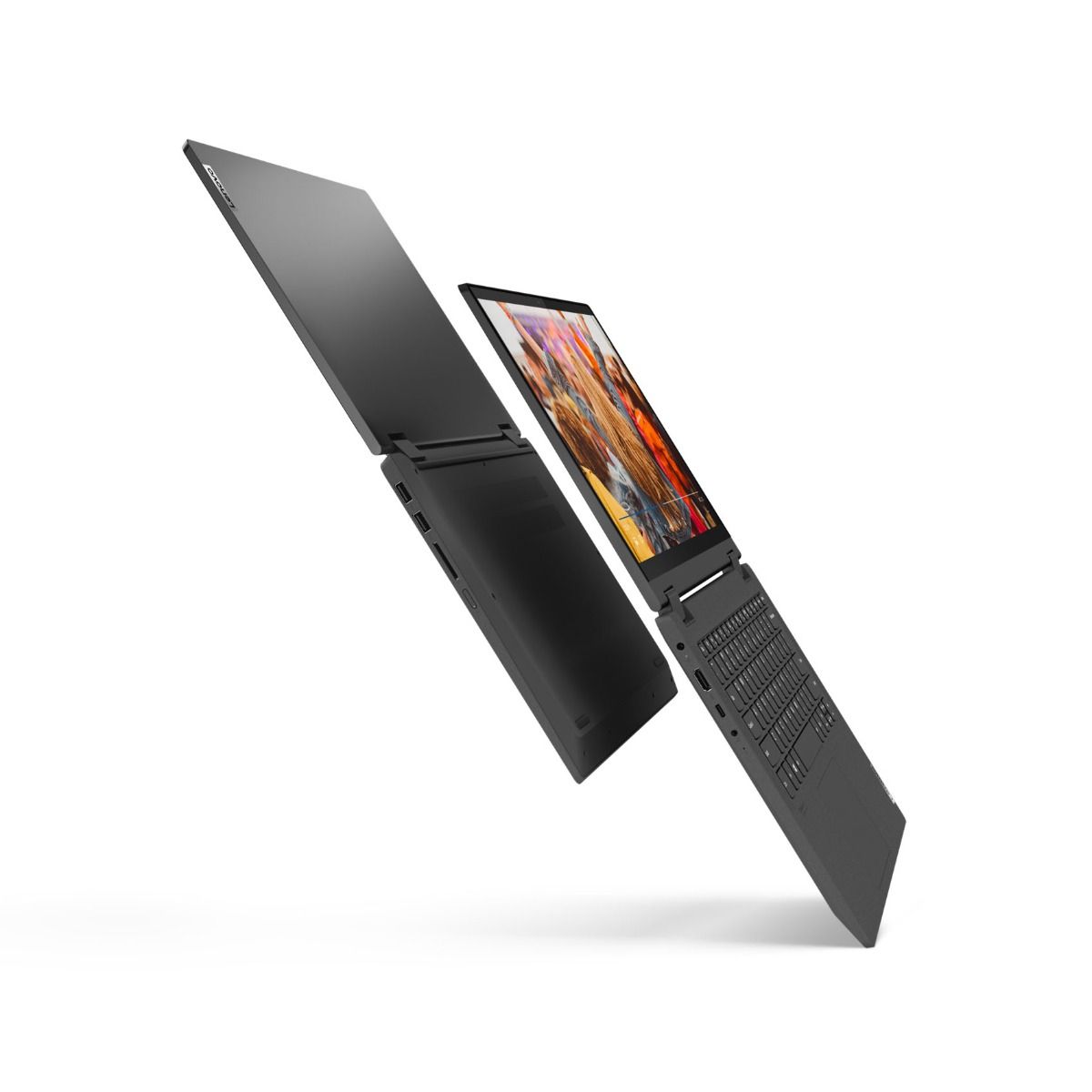 Lenovo IdeaPad Flex 5 15ITL05 15" Laptop Intel i5 11th Gen 8GB RAM 256GB SSD