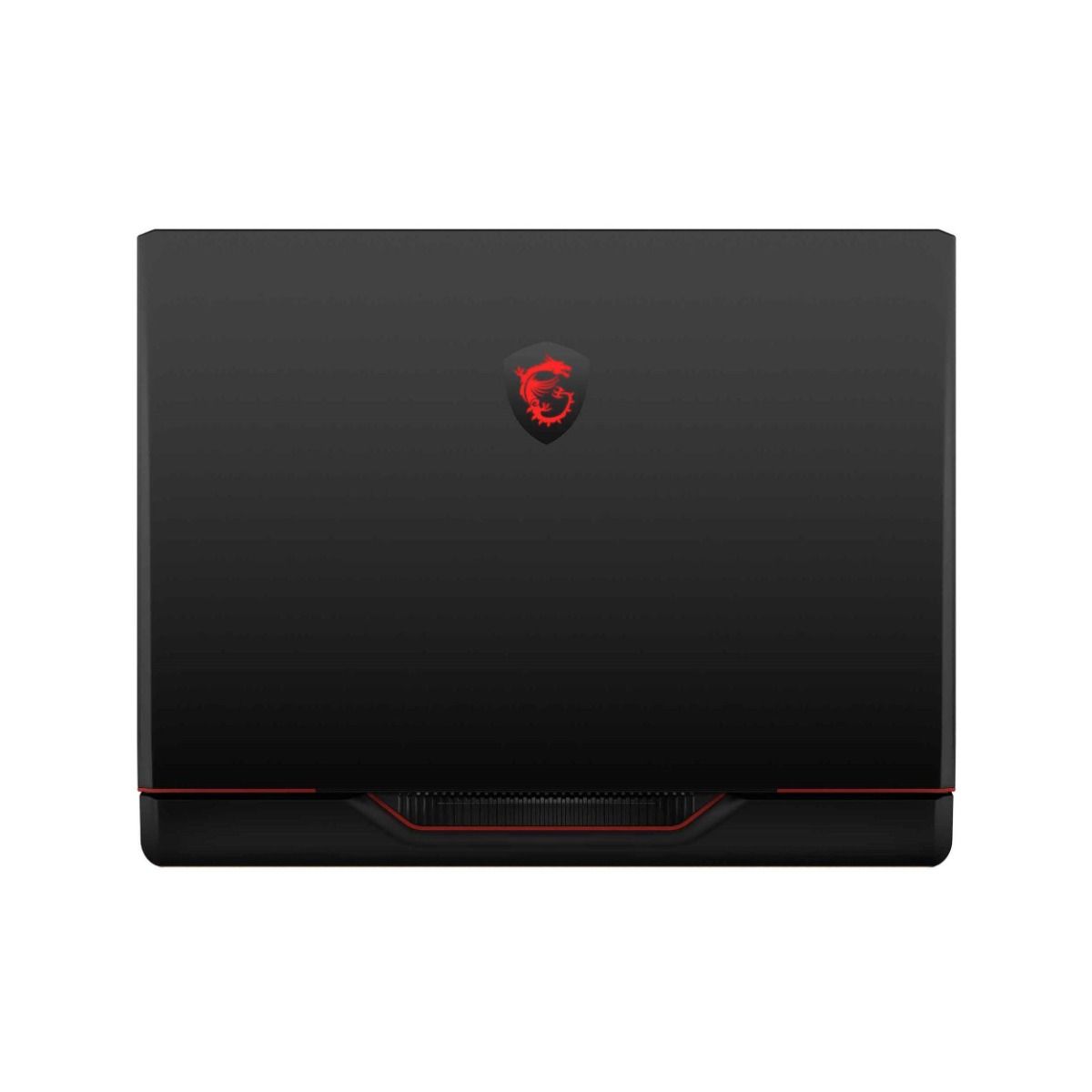 MSI Raider GE78 HX 17.3" Gaming Laptop Intel i9 13th Gen 32GB 2TB RTX 4080