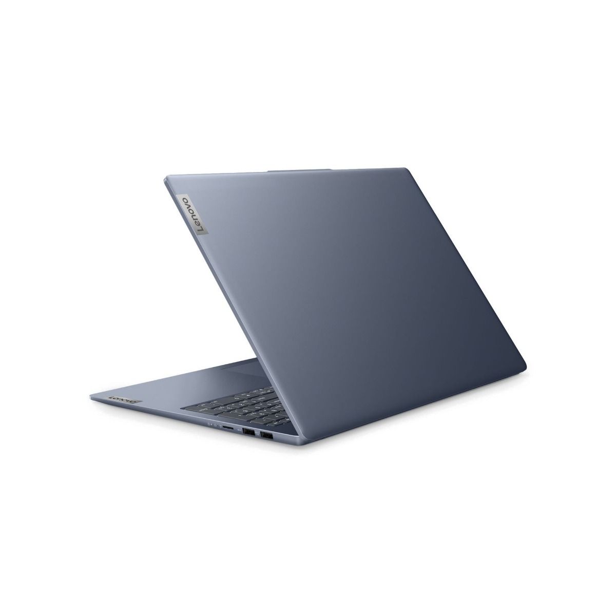 Lenovo IdeaPad Slim 5 16IRL8 16" Laptop Intel i5 13th Gen 16GB RAM 512GB Blue