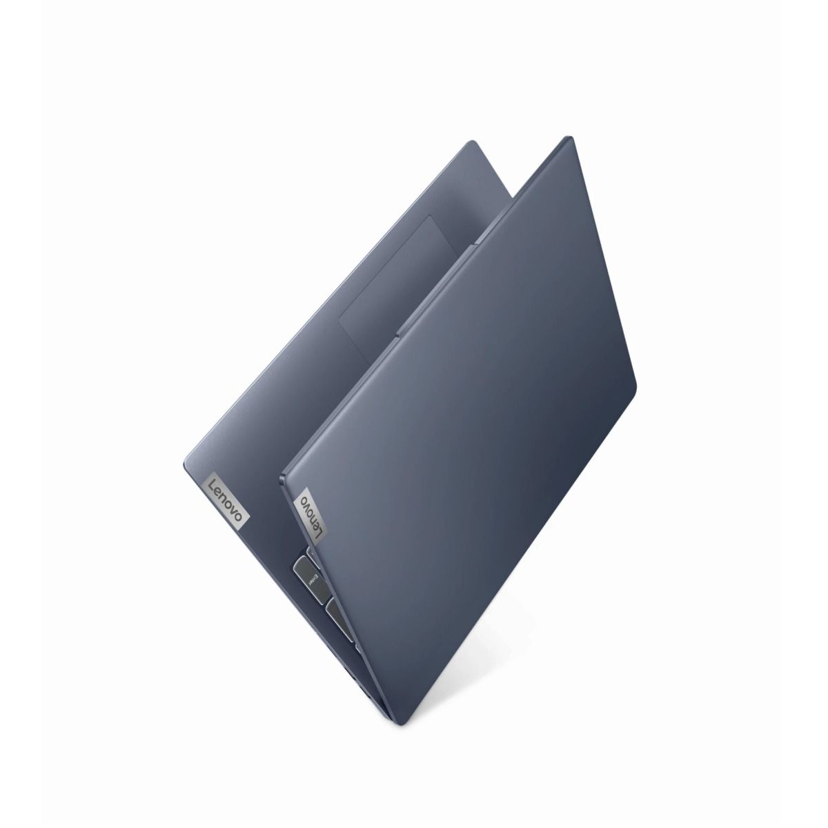 Lenovo IdeaPad Slim 5 16IRL8 16" Laptop Intel i5 13th Gen 16GB RAM 512GB Blue