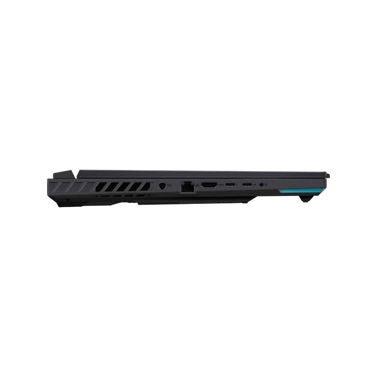 ASUS ROG Strix G16 16" 165Hz Gaming Laptop Intel i7 13th Gen 16GB RAM 1TB SSD RTX 4060