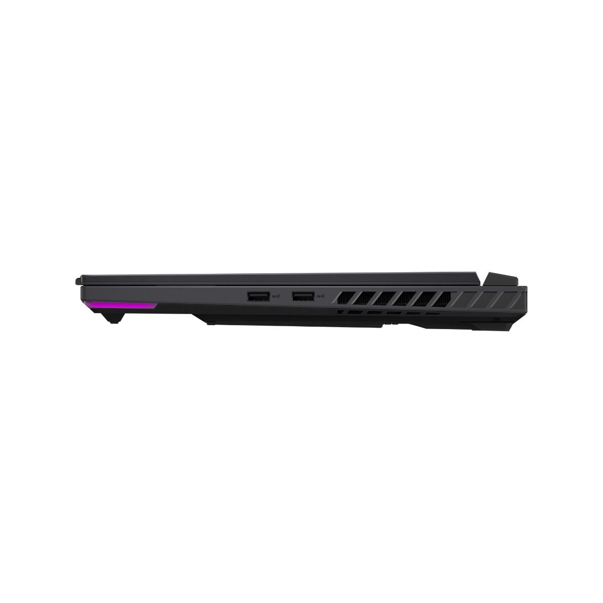 ASUS ROG Strix G16 16" 165Hz Gaming Laptop Intel i7 13th Gen 16GB RAM 1TB SSD RTX 4060