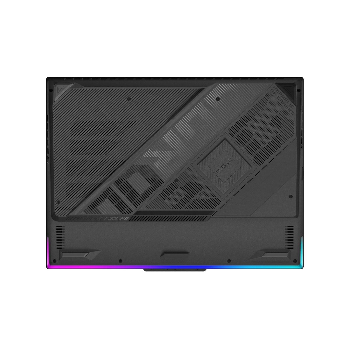 ASUS ROG Strix G16 16" 165Hz Gaming Laptop Intel i7 13th Gen 16GB RAM 1TB SSD RTX 4060