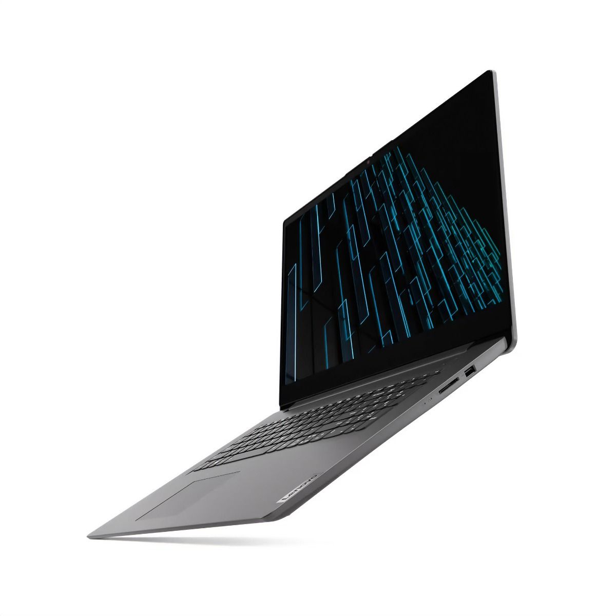 Lenovo V17 G2 ITL 17.3" Laptop Intel i7 11th Gen 16GB RAM 512GB SSD MX350
