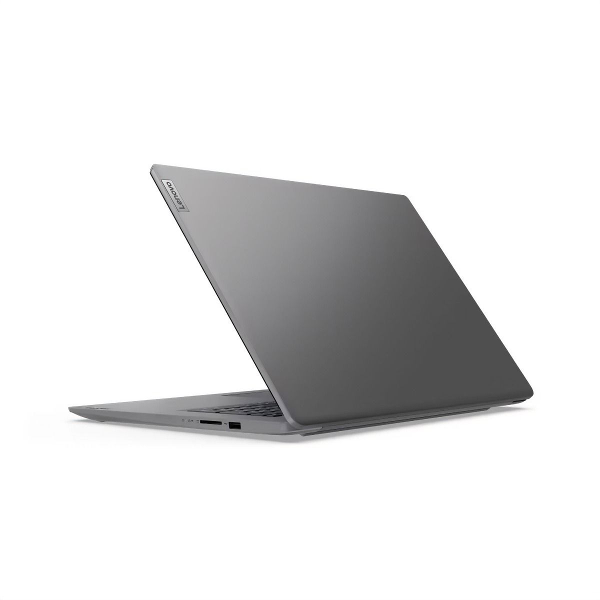 Lenovo V17 G2 ITL 17.3" Laptop Intel i7 11th Gen 16GB RAM 512GB SSD MX350