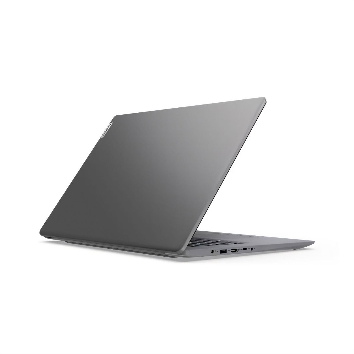Lenovo V17 G2 ITL 17.3" Laptop Intel i7 11th Gen 16GB RAM 512GB SSD MX350