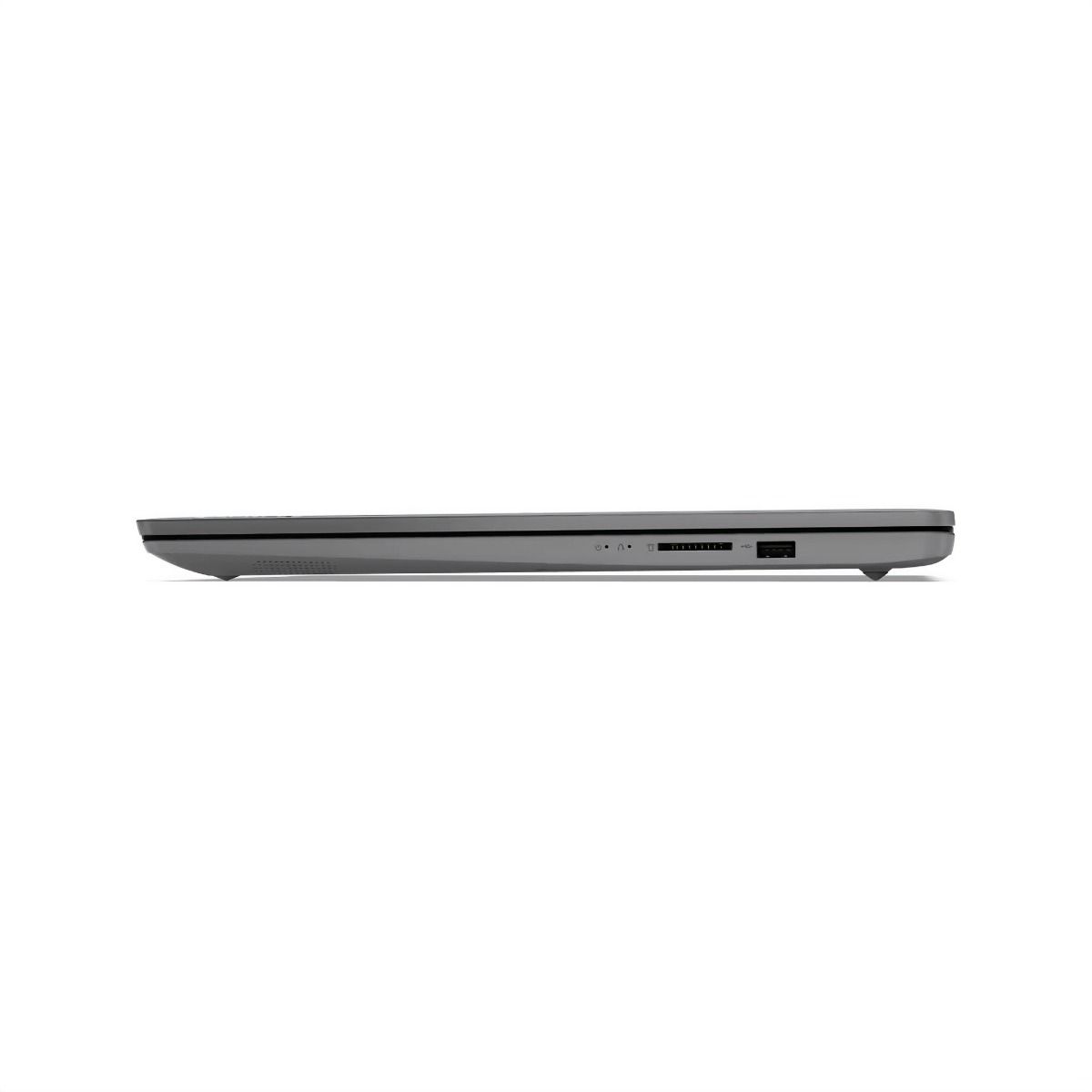 Lenovo V17 G2 ITL 17.3" Laptop Intel i7 11th Gen 16GB RAM 512GB SSD MX350