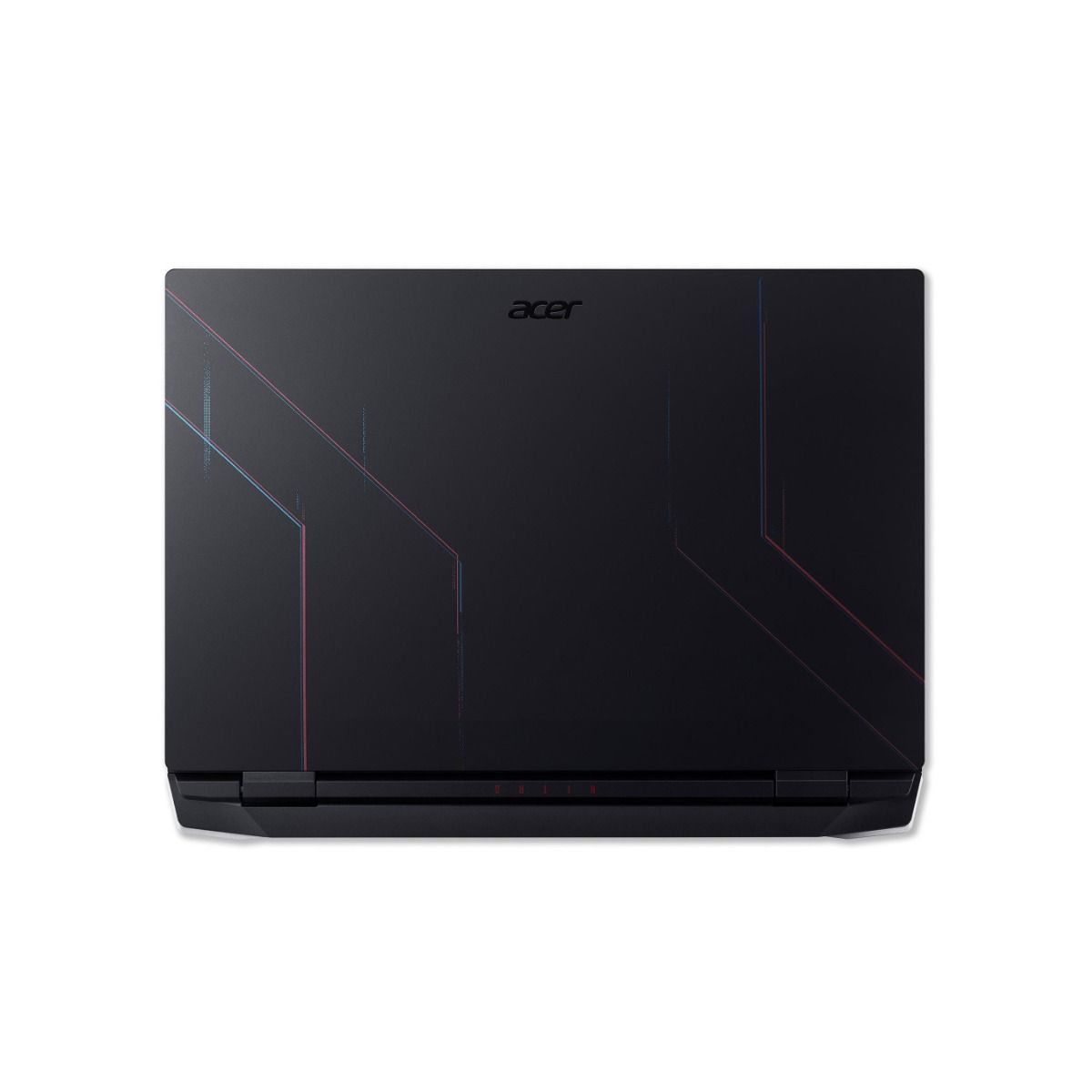 ACER Nitro 5 15.6" Gaming Laptop AMD Ryzen 7 16GB RAM 1TB SSD RTX 3060