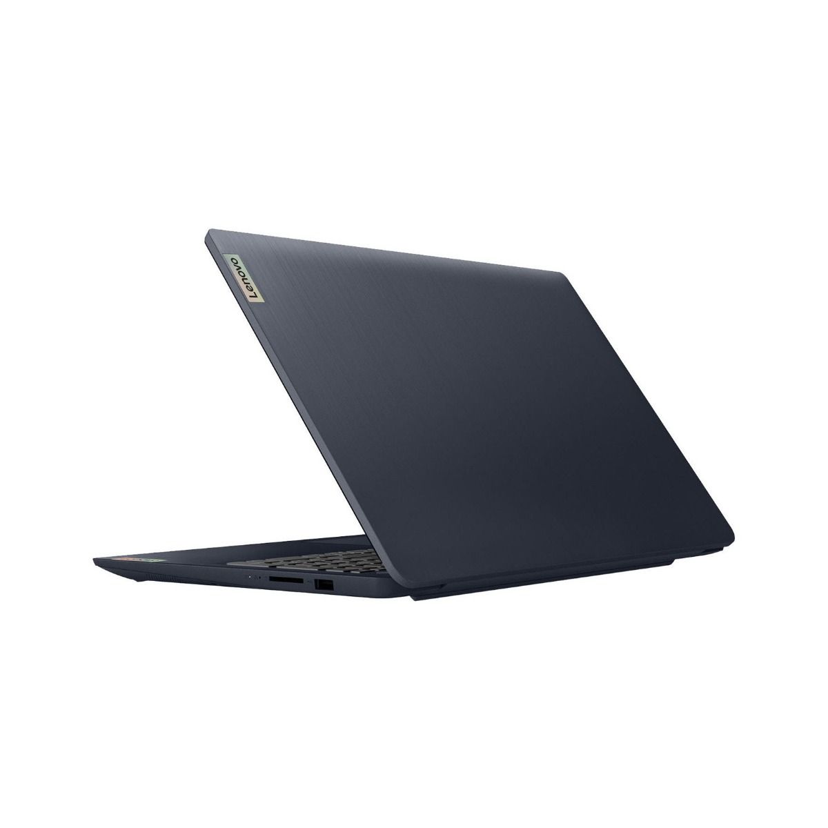 Lenovo IdeaPad 3 15ITL6 15.6" Laptop Intel i3 11th Gen 4GB RAM 128GB SSD