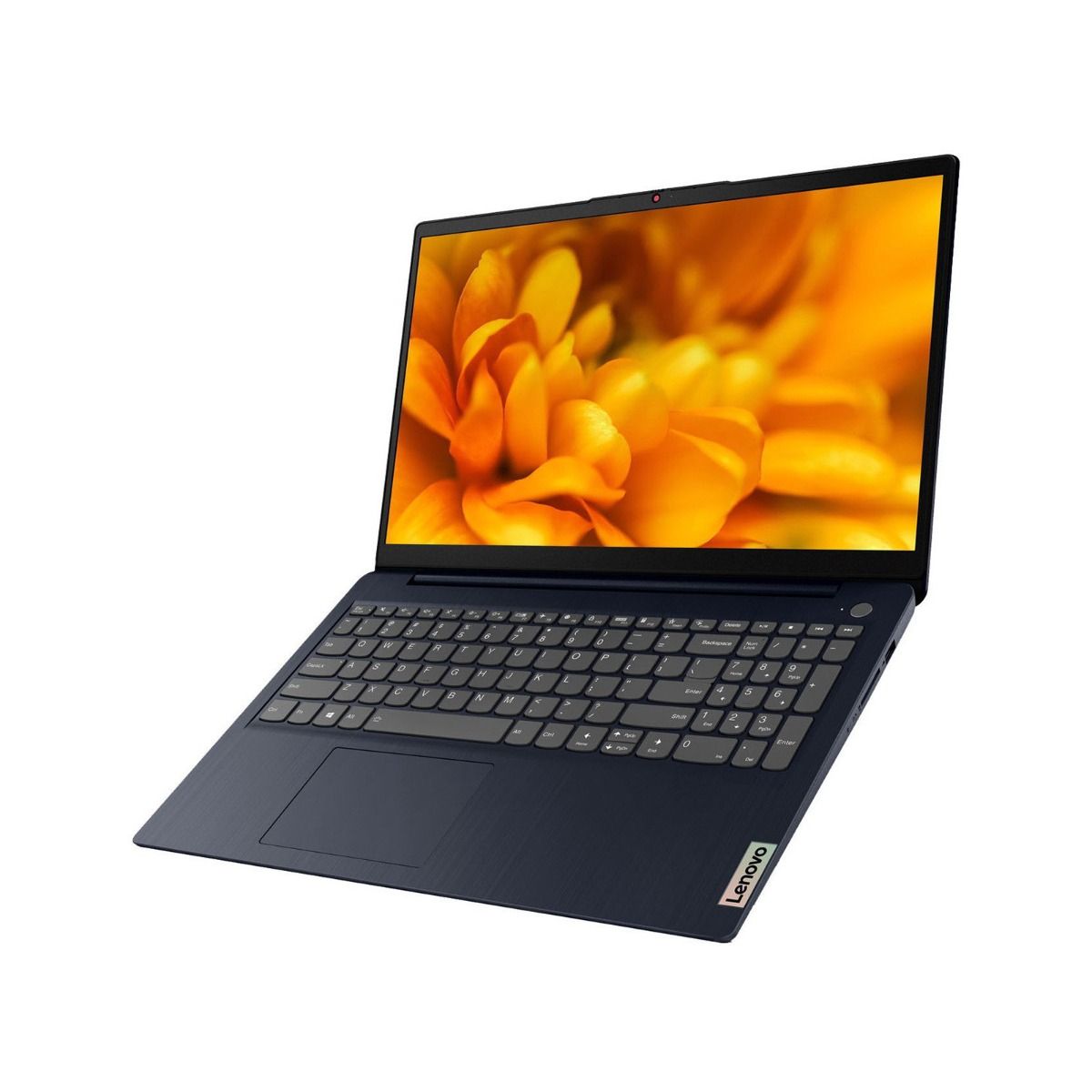 Lenovo IdeaPad 3 15ITL6 15.6" Laptop Intel i3 11th Gen 4GB RAM 128GB SSD