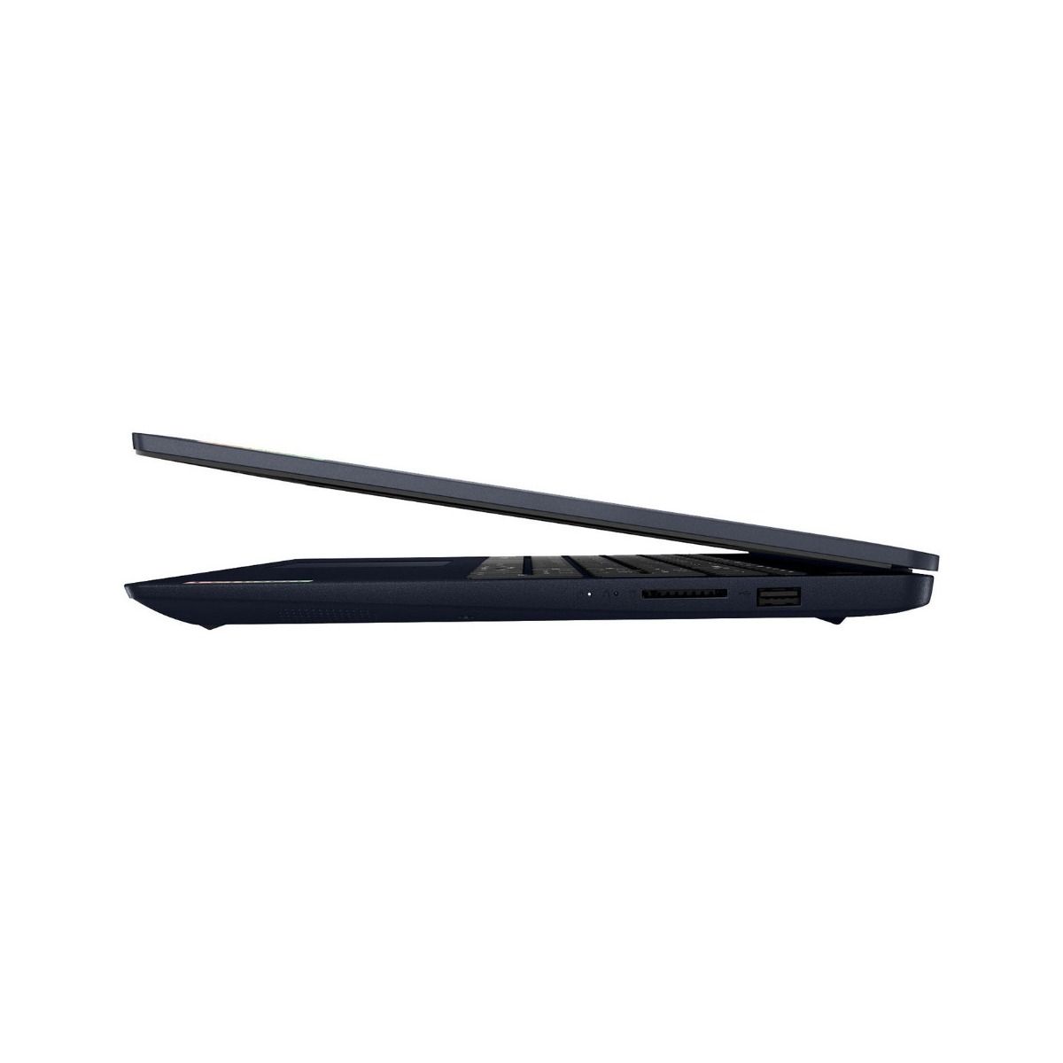 Lenovo IdeaPad 3 15ITL6 15.6" Laptop Intel i3 11th Gen 4GB RAM 128GB SSD