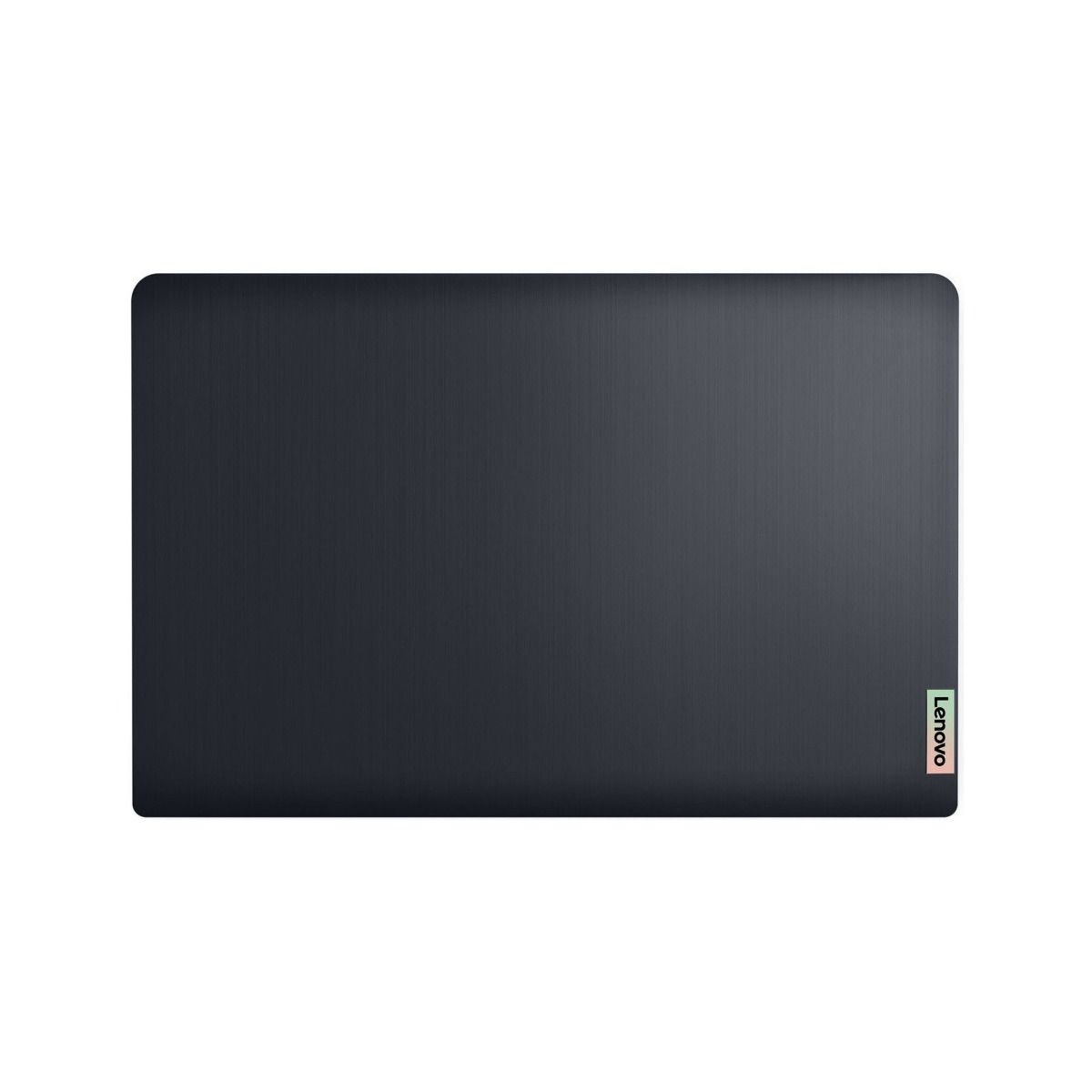 Lenovo IdeaPad 3 15ITL6 15.6" Laptop Intel i3 11th Gen 4GB RAM 128GB SSD