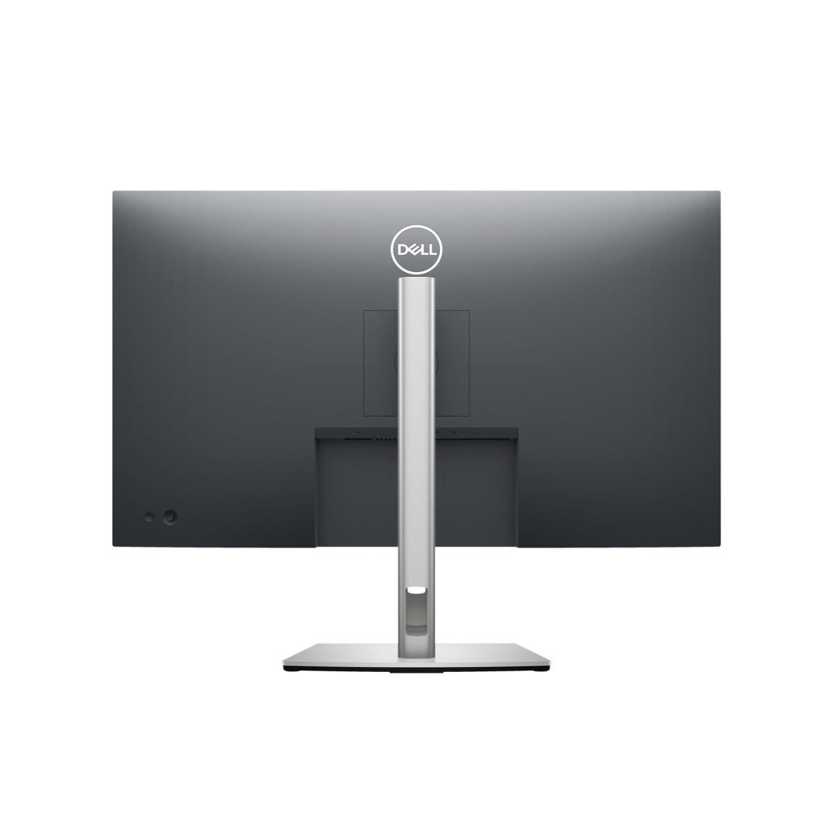 Dell P3223QE 31.5" Ultra HD 4K IPS Monitor USB-C Hub DisplayPort HDMI