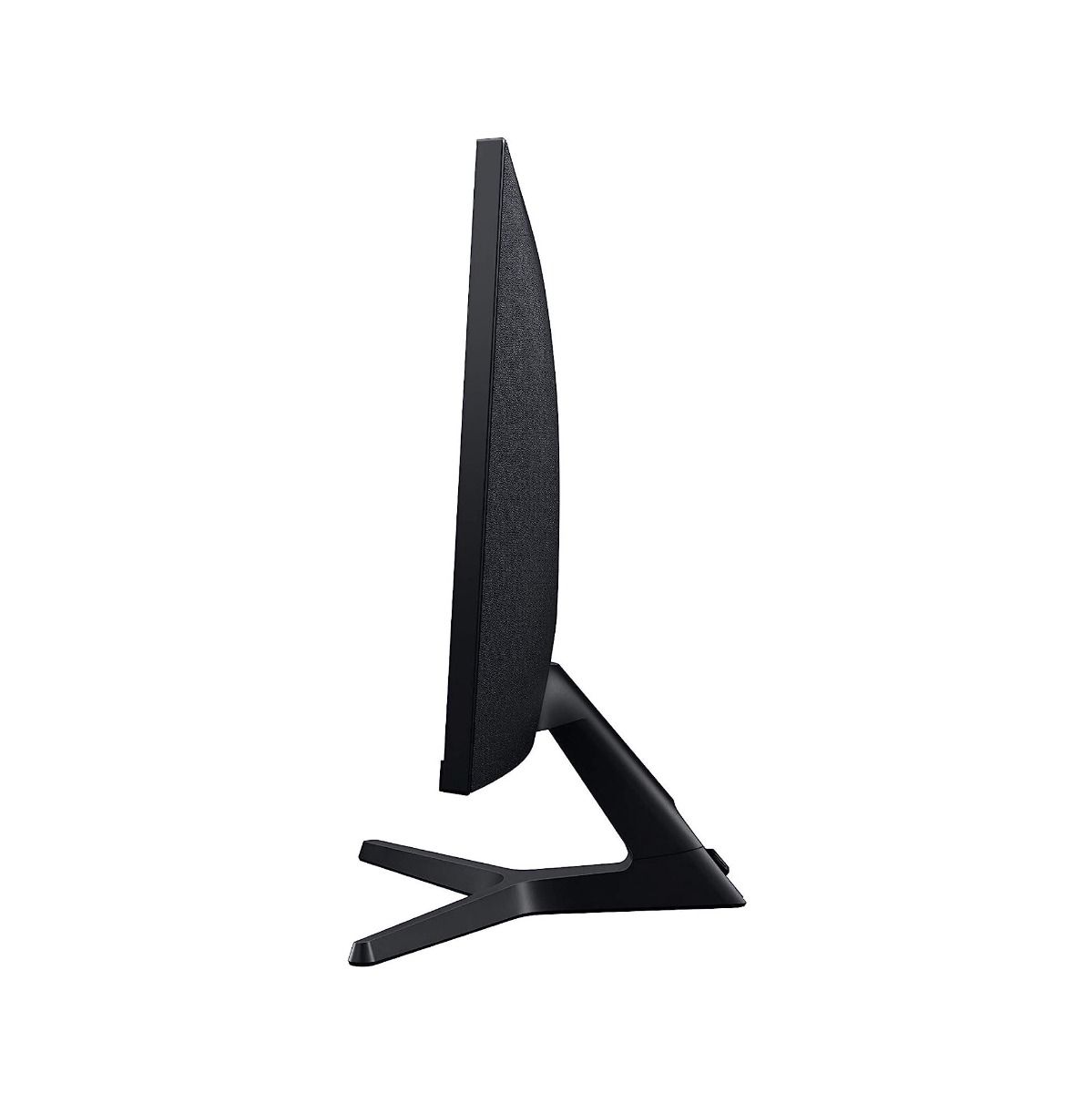 Samsung UR550 28" Ultra HD 4K Monitor 4ms 60Hz HDMI DisplayPort Black