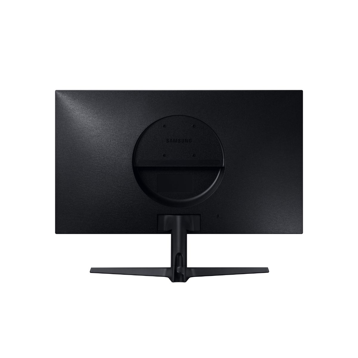 Samsung UR550 28" Ultra HD 4K Monitor 4ms 60Hz HDMI DisplayPort Black