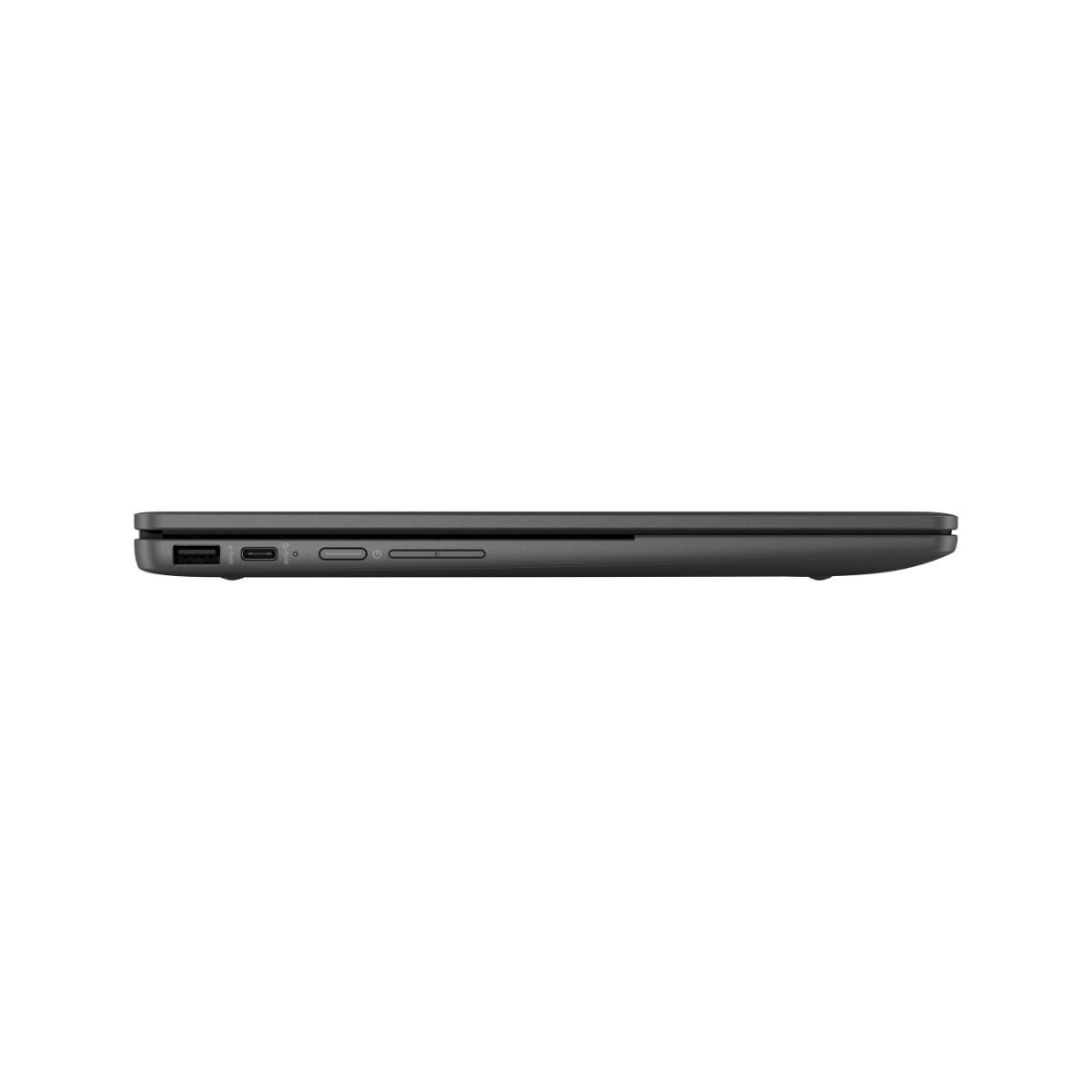 HP x360 13b-ca0500na 13.3" Chromebook Laptop MediaTek 8GB RAM 256GB SSD Silver