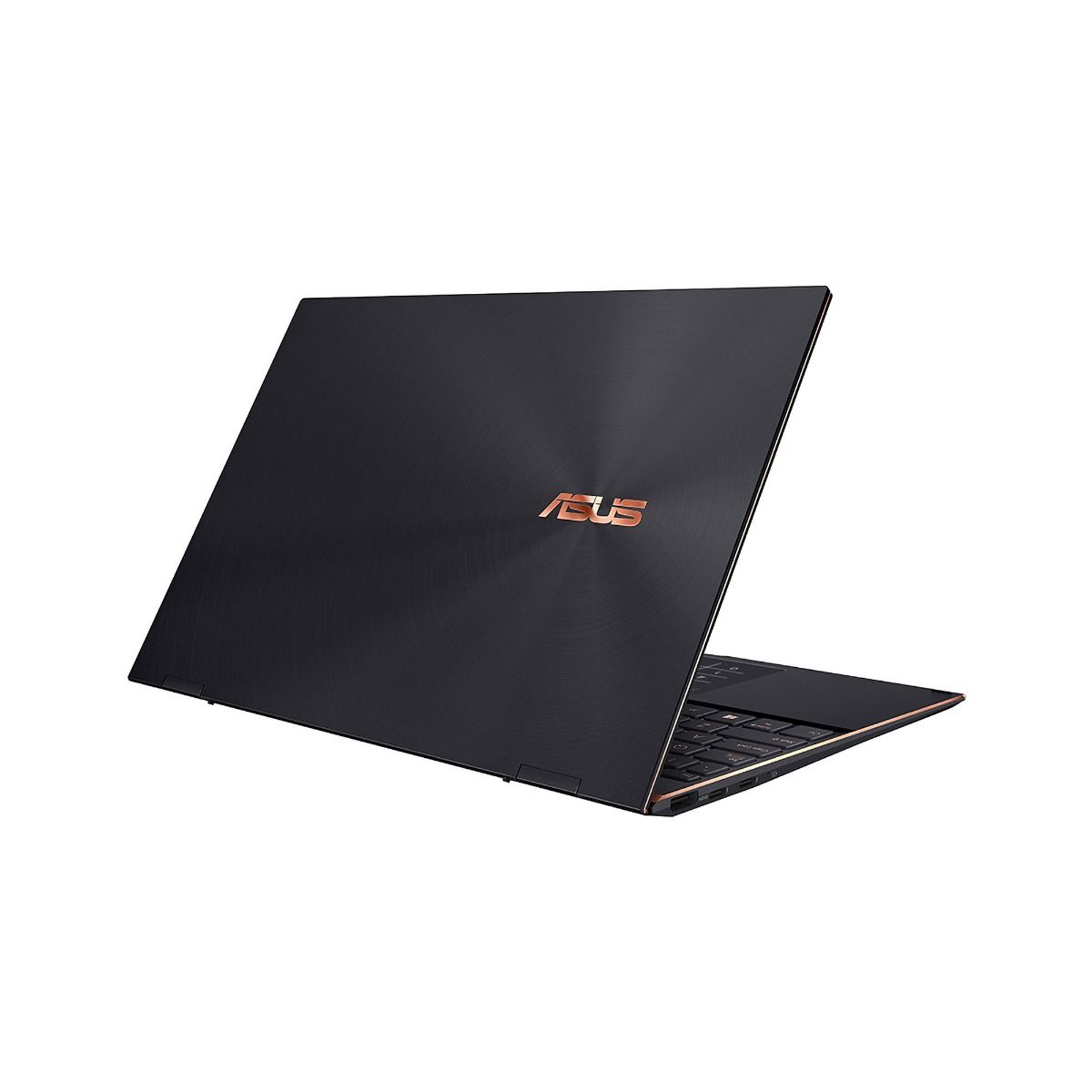 Asus Zenbook Flip S13 13.3" Laptop OLED Intel i7 11th Gen 16GB RAM 1TB SSD