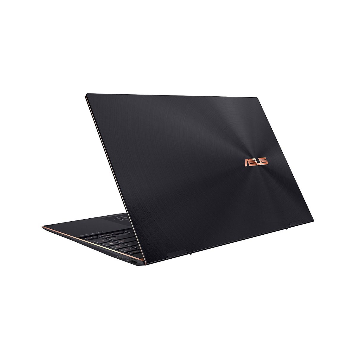 Asus Zenbook Flip S13 13.3" Laptop OLED Intel i7 11th Gen 16GB RAM 1TB SSD