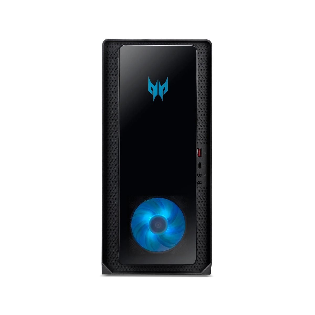Acer Predator Orion 3000 Gaming PC i7 12th Gen 16GB RAM 1TB HDD 512GB SSD 3060