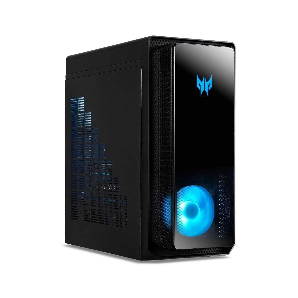 Acer Predator Orion 3000 Gaming PC i7 12th Gen 16GB RAM 1TB HDD 512GB SSD 3060