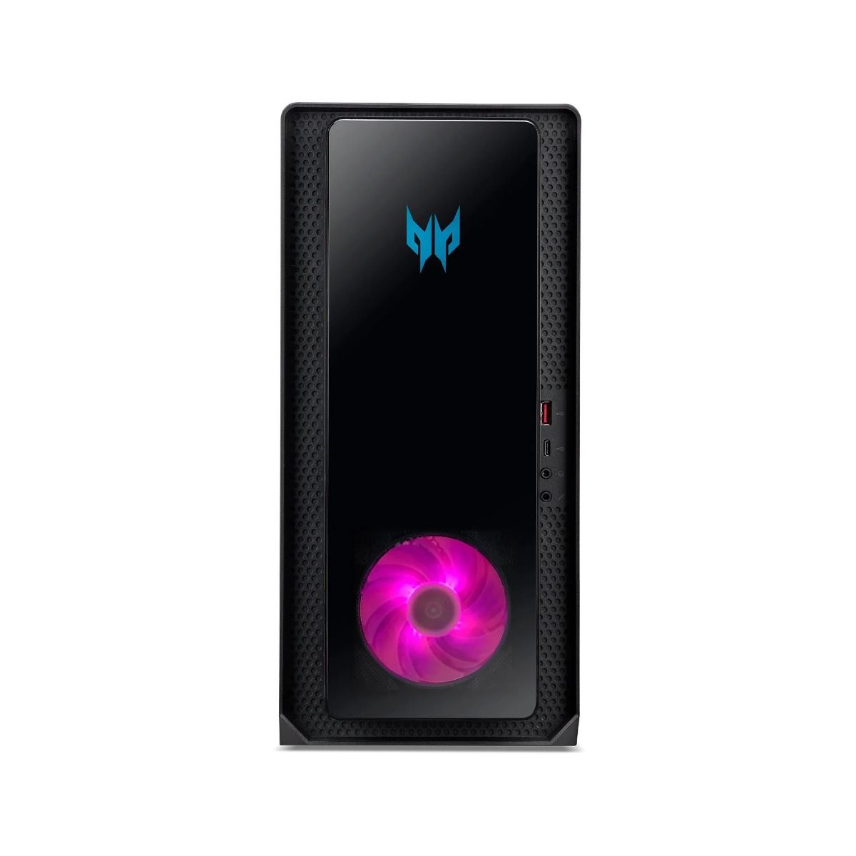 Acer Predator Orion 3000 Gaming PC i7 12th Gen 16GB RAM 1TB HDD 512GB SSD 3060