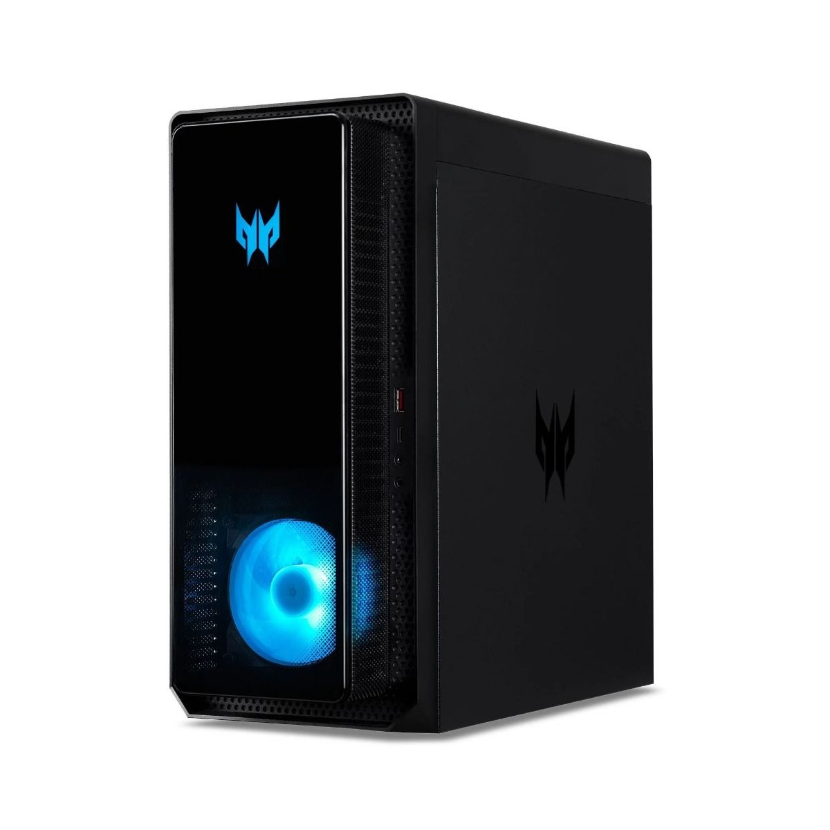 Acer Predator Orion 3000 Gaming PC i7 12th Gen 16GB RAM 1TB HDD 512GB SSD 3060