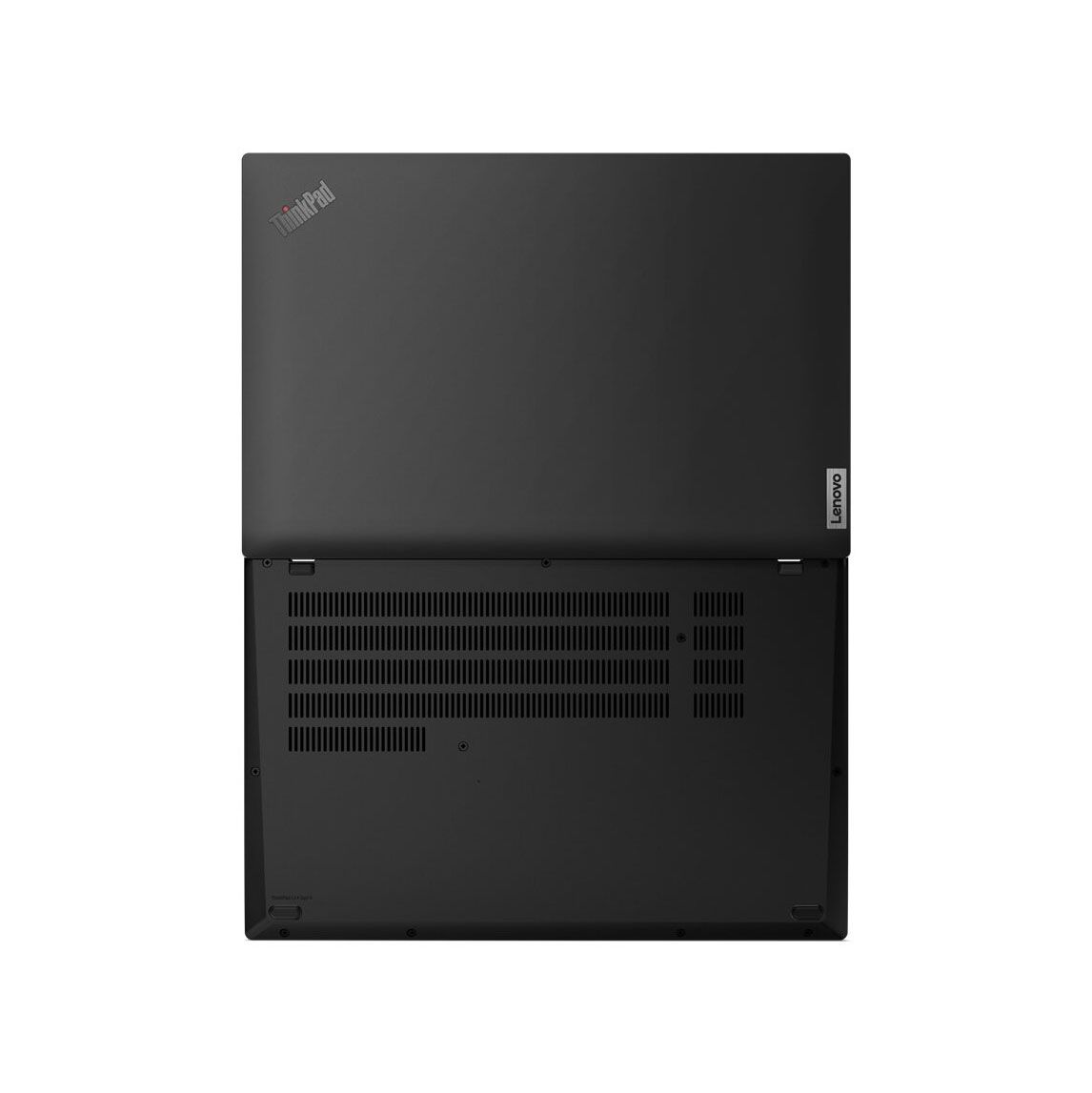 Lenovo ThinkPad L14 Gen 4 14" Laptop Intel i7 13th Gen 16GB RAM 512GB SSD