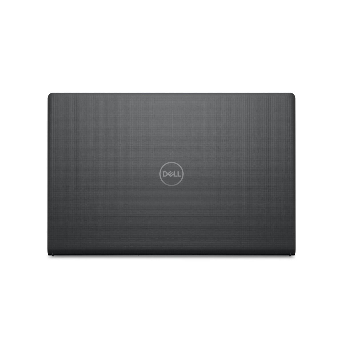 Dell Vostro 3520 15.6" Laptop Intel i5 11th Gen 8GB RAM 256GB SSD Black