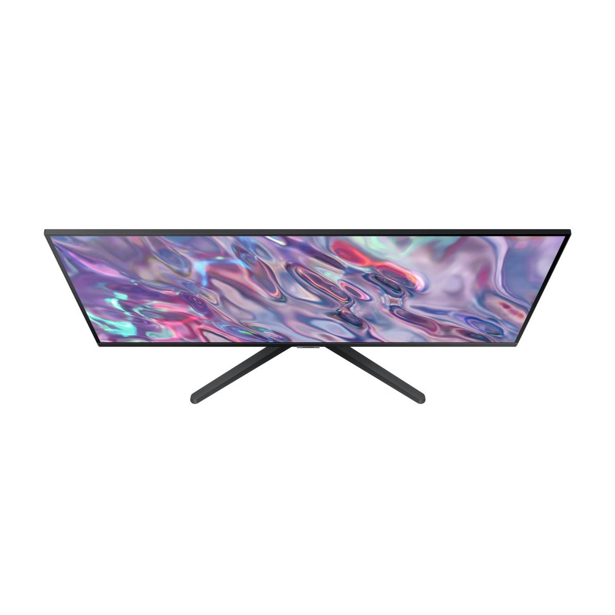 Samsung Monitor ViewFinity S34C500GAU 34" UltraWide IPS Monitor 100Hz Refresh