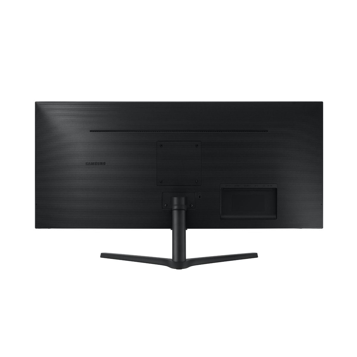 Samsung Monitor ViewFinity S34C500GAU 34" UltraWide IPS Monitor 100Hz Refresh