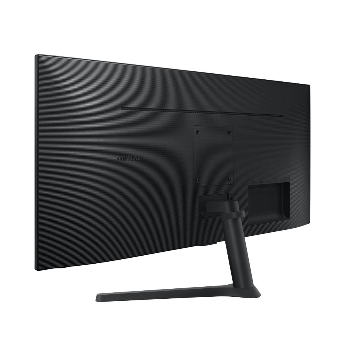 Samsung Monitor ViewFinity S34C500GAU 34" UltraWide IPS Monitor 100Hz Refresh