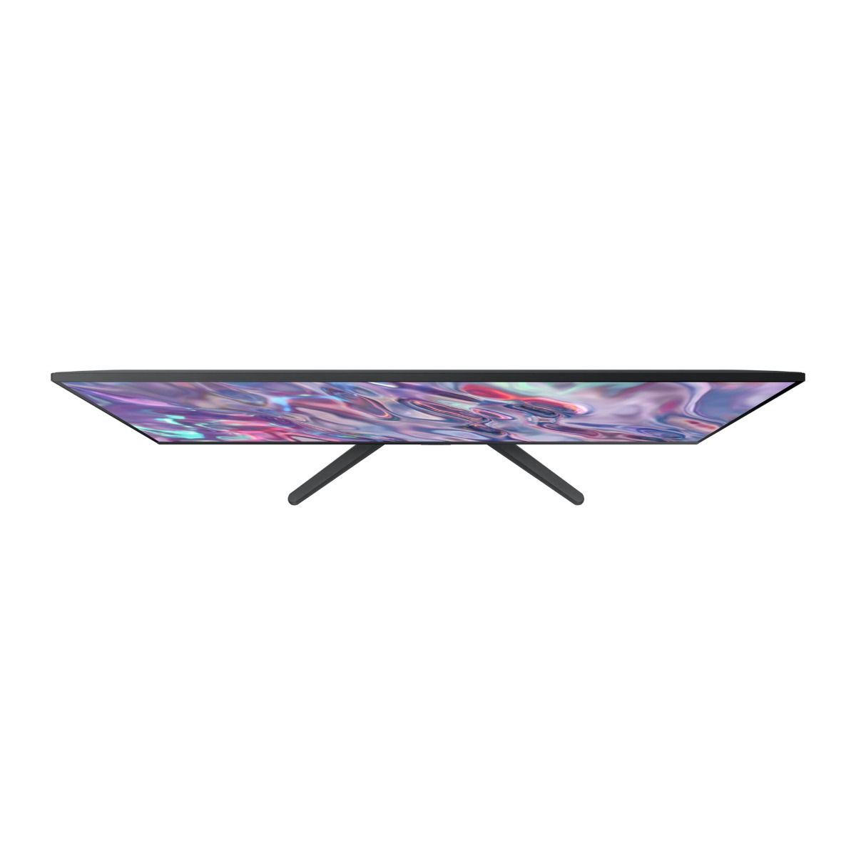 Samsung Monitor ViewFinity S34C500GAU 34" UltraWide IPS Monitor 100Hz Refresh