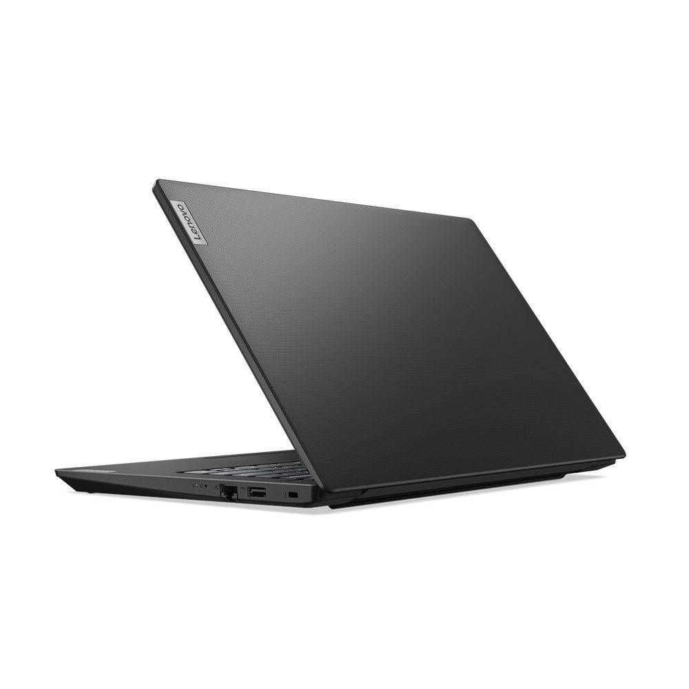 Lenovo V14 G3 IAP 14" Laptop Intel Core i5 12th Gen 8GB RAM 256GB SSD Black