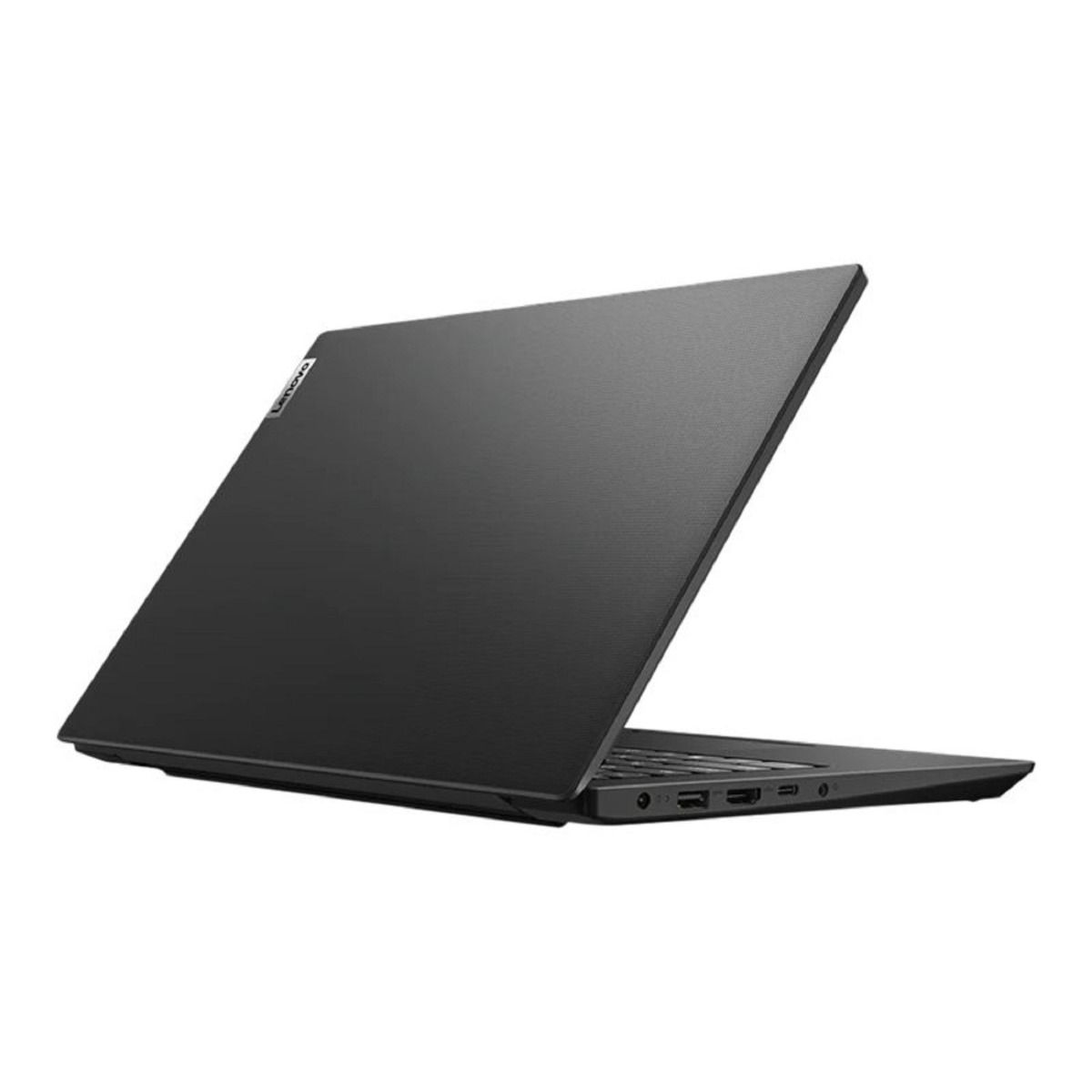 Lenovo V14 G3 IAP 14" Laptop Intel Core i5 12th Gen 8GB RAM 256GB SSD Black